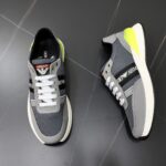 ARMANI-SHOES - Image 6