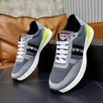 ARMANI-SHOES - Image 7