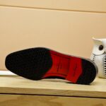 SALVATORE FERRAGAMO-SHOES - Image 9