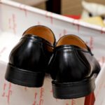 SALVATORE FERRAGAMO-SHOES - Image 8