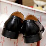 SALVATORE FERRAGAMO-SHOES - Image 8