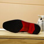 SALVATORE FERRAGAMO-SHOES - Image 9