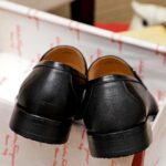 SALVATORE FERRAGAMO-SHOES - Image 8