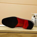 SALVATORE FERRAGAMO-SHOES - Image 9