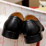 SALVATORE FERRAGAMO-SHOES - Image 8