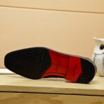 SALVATORE FERRAGAMO-SHOES - Image 9