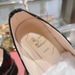 ROGER VIVIER-SHOES - Image 8
