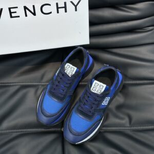 GIVENCHY-SHOES
