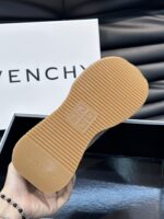 GIVENCHY-SHOES - Image 7