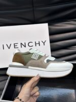 GIVENCHY-SHOES - Image 8
