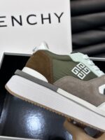 GIVENCHY-SHOES - Image 5