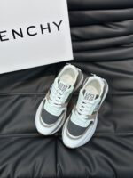 GIVENCHY-SHOES