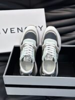 GIVENCHY-SHOES - Image 3