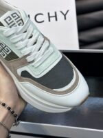 GIVENCHY-SHOES - Image 6