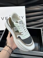 GIVENCHY-SHOES - Image 9
