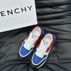 GIVENCHY-SHOES