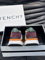 GIVENCHY-SHOES - Image 4