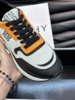 GIVENCHY-SHOES - Image 8