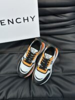 GIVENCHY-SHOES
