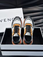 GIVENCHY-SHOES - Image 3