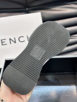 GIVENCHY-SHOES - Image 9
