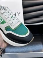 GIVENCHY-SHOES - Image 8