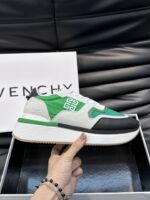 GIVENCHY-SHOES - Image 6