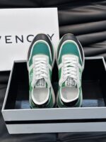 GIVENCHY-SHOES - Image 3