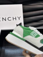 GIVENCHY-SHOES - Image 7