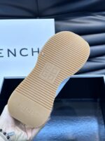 GIVENCHY-SHOES - Image 9