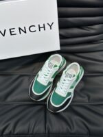 GIVENCHY-SHOES