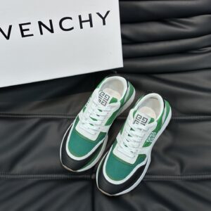 GIVENCHY-SHOES