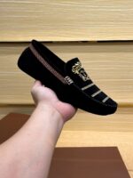 VERSACE-SHOES