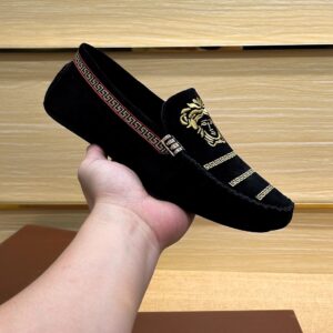 VERSACE-SHOES