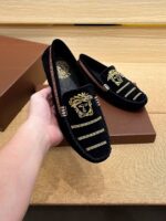 VERSACE-SHOES - Image 8