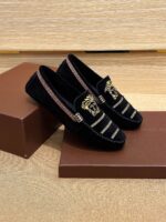 VERSACE-SHOES - Image 6