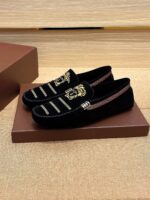 VERSACE-SHOES - Image 4
