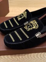 VERSACE-SHOES - Image 3