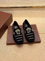 VERSACE-SHOES - Image 2