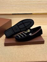 VERSACE-SHOES - Image 5