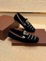 VERSACE-SHOES - Image 7