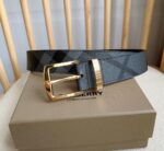 BURBERRY-BELT - Image 2
