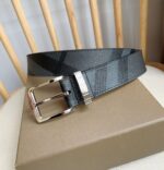 BURBERRY-BELT - Image 2