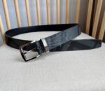 BURBERRY-BELT - Image 4