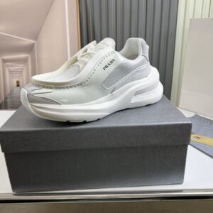 PRADA-SHOES