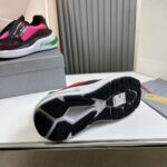 PRADA-SHOES - Image 9