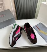 PRADA-SHOES - Image 6