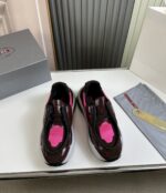 PRADA-SHOES - Image 2