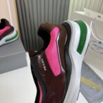 PRADA-SHOES - Image 8