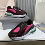 PRADA-SHOES - Image 4